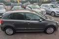 Volkswagen Polo V 1,0I BMT/Start-Stopp Klima SHZ Tempo LMF Gris - thumbnail 9