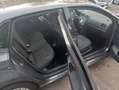 Volkswagen Polo V 1,0I BMT/Start-Stopp Klima SHZ Tempo LMF Gris - thumbnail 11