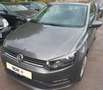 Volkswagen Polo V 1,0I BMT/Start-Stopp Klima SHZ Tempo LMF Gris - thumbnail 4