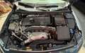 Mercedes-Benz A 220 Classe A220 7-DCT AMG Line - thumbnail 5