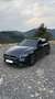 Mercedes-Benz A 220 Classe A220 7-DCT AMG Line - thumbnail 1