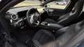 Mercedes-Benz A 220 Classe A220 7-DCT AMG Line - thumbnail 3