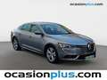Renault Talisman 1.6 TCe Energy Zen EDC 110kW Gris - thumbnail 2