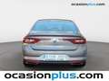Renault Talisman 1.6 TCe Energy Zen EDC 110kW Gris - thumbnail 13
