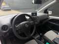 Skoda Citigo 1.0 Greentech Elegance Navigatie Blanc - thumbnail 8