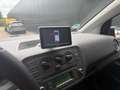 Skoda Citigo 1.0 Greentech Elegance Navigatie Blanc - thumbnail 10