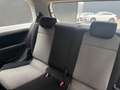 Skoda Citigo 1.0 Greentech Elegance Navigatie Blanc - thumbnail 9