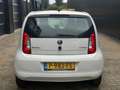 Skoda Citigo 1.0 Greentech Elegance Navigatie Blanc - thumbnail 5
