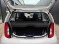 Skoda Citigo 1.0 Greentech Elegance Navigatie Blanc - thumbnail 7
