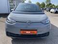Volkswagen ID.3 Pro Performance elektrisch 150kW 1-Gang-Automatik Grey - thumbnail 5