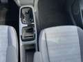 Volkswagen ID.3 Pro Performance elektrisch 150kW 1-Gang-Automatik Grey - thumbnail 15