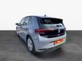 Volkswagen ID.3 Pro Performance elektrisch 150kW 1-Gang-Automatik Grey - thumbnail 3
