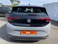 Volkswagen ID.3 Pro Performance elektrisch 150kW 1-Gang-Automatik Grey - thumbnail 8
