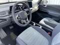 Volkswagen ID.3 Pro Performance elektrisch 150kW 1-Gang-Automatik Grey - thumbnail 11