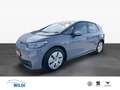 Volkswagen ID.3 Pro Performance elektrisch 150kW 1-Gang-Automatik Grey - thumbnail 1