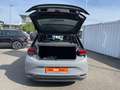 Volkswagen ID.3 Pro Performance elektrisch 150kW 1-Gang-Automatik Grey - thumbnail 9