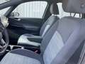 Volkswagen ID.3 Pro Performance elektrisch 150kW 1-Gang-Automatik Grey - thumbnail 12