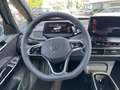Volkswagen ID.3 Pro Performance elektrisch 150kW 1-Gang-Automatik Grey - thumbnail 14