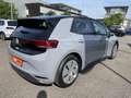 Volkswagen ID.3 Pro Performance elektrisch 150kW 1-Gang-Automatik Grey - thumbnail 7