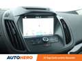 Ford Kuga 2.0 TDCi Titanium*LED*CAM*PDC*TEMPO*NAVI*AHK*SHZ* Schwarz - thumbnail 22