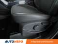 Ford Kuga 2.0 TDCi Titanium*LED*CAM*PDC*TEMPO*NAVI*AHK*SHZ* Schwarz - thumbnail 28