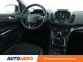 Ford Kuga 2.0 TDCi Titanium*LED*CAM*PDC*TEMPO*NAVI*AHK*SHZ* Schwarz - thumbnail 13