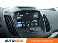Ford Kuga 2.0 TDCi Titanium*LED*CAM*PDC*TEMPO*NAVI*AHK*SHZ* Schwarz - thumbnail 21