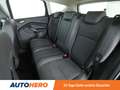 Ford Kuga 2.0 TDCi Titanium*LED*CAM*PDC*TEMPO*NAVI*AHK*SHZ* Schwarz - thumbnail 14