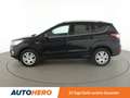 Ford Kuga 2.0 TDCi Titanium*LED*CAM*PDC*TEMPO*NAVI*AHK*SHZ* Schwarz - thumbnail 3