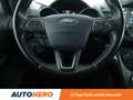 Ford Kuga 2.0 TDCi Titanium*LED*CAM*PDC*TEMPO*NAVI*AHK*SHZ* Schwarz - thumbnail 19