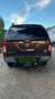 Nissan Navara Navara dCi 4WD DC 4x4 Autm. EU6 Tekna - thumbnail 7