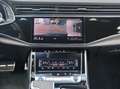 Audi Q7 S-Line 50TDI quattro AHK NAVI STD.HEI. HUD Gold - thumbnail 12