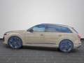 Audi Q7 S-Line 50TDI quattro AHK NAVI STD.HEI. HUD Gold - thumbnail 8