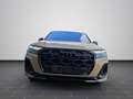 Audi Q7 S-Line 50TDI quattro AHK NAVI STD.HEI. HUD Gold - thumbnail 6