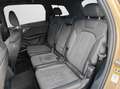 Audi Q7 S-Line 50TDI quattro AHK NAVI STD.HEI. HUD Gold - thumbnail 15