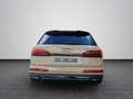 Audi Q7 S-Line 50TDI quattro AHK NAVI STD.HEI. HUD Gold - thumbnail 7