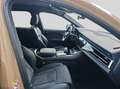 Audi Q7 S-Line 50TDI quattro AHK NAVI STD.HEI. HUD Gold - thumbnail 5