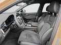 Audi Q7 S-Line 50TDI quattro AHK NAVI STD.HEI. HUD Gold - thumbnail 13