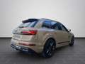 Audi Q7 S-Line 50TDI quattro AHK NAVI STD.HEI. HUD Gold - thumbnail 3
