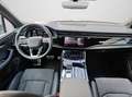 Audi Q7 S-Line 50TDI quattro AHK NAVI STD.HEI. HUD Gold - thumbnail 4