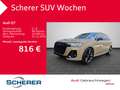 Audi Q7 S-Line 50TDI quattro AHK NAVI STD.HEI. HUD Gold - thumbnail 1