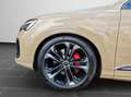 Audi Q7 S-Line 50TDI quattro AHK NAVI STD.HEI. HUD Gold - thumbnail 9