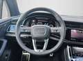 Audi Q7 S-Line 50TDI quattro AHK NAVI STD.HEI. HUD Gold - thumbnail 10
