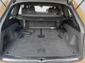 Audi Q7 S-Line 50TDI quattro AHK NAVI STD.HEI. HUD Gold - thumbnail 16