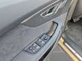 Audi Q7 S-Line 50TDI quattro AHK NAVI STD.HEI. HUD Gold - thumbnail 14