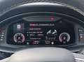 Audi Q7 S-Line 50TDI quattro AHK NAVI STD.HEI. HUD Gold - thumbnail 11