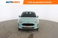 Ford Fiesta 1.1 Trend Verde - thumbnail 9