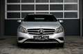 Mercedes-Benz A 180 A-Klasse A 180 CDI Style Gümüş rengi - thumbnail 3
