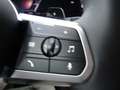 BMW X1 Sdrive18d MSPORT CAMBIO AUTO,PELLE,CERCHI 18 Blanc - thumbnail 12