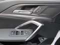 BMW X1 Sdrive18d MSPORT CAMBIO AUTO,PELLE,CERCHI 18 Blanc - thumbnail 9